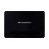 VoIP-puhelinsovitin Grandstream HT818