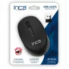 Hiiri Inca IWM-243RS Wireless