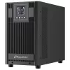 POWER WALKER UPS ONLINE VFI 3000 AT FR