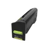 Värikasetti Lexmark 82K2UYE 55000 sivua keltainen