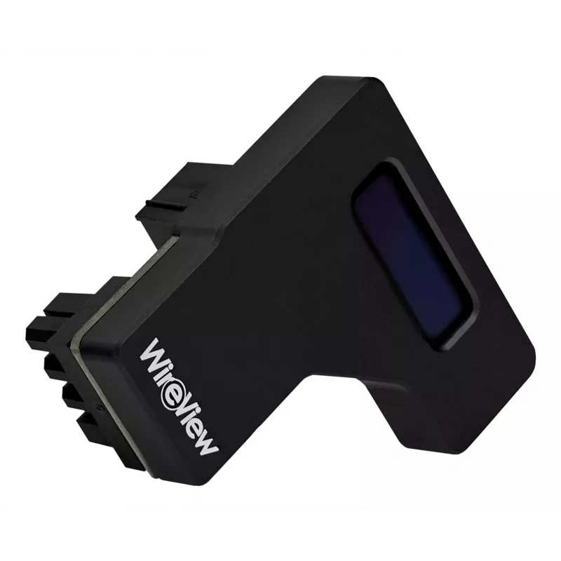 Thermal Grizzly WireView GPU universaali GPU-sarja