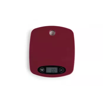 Elektroninen keittiövaaka JATA HBAL1203