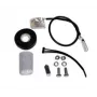 Cambium Networks koaksiaalikaapelin maadoitussarjat 1/4 ja 3/8 kaapeleille (01010419001)