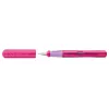 Täytekynä Pelikan 824828 pinkki