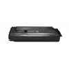 KYOCERA TK-7235 värikasetti 1 kpl alkuperäinen musta