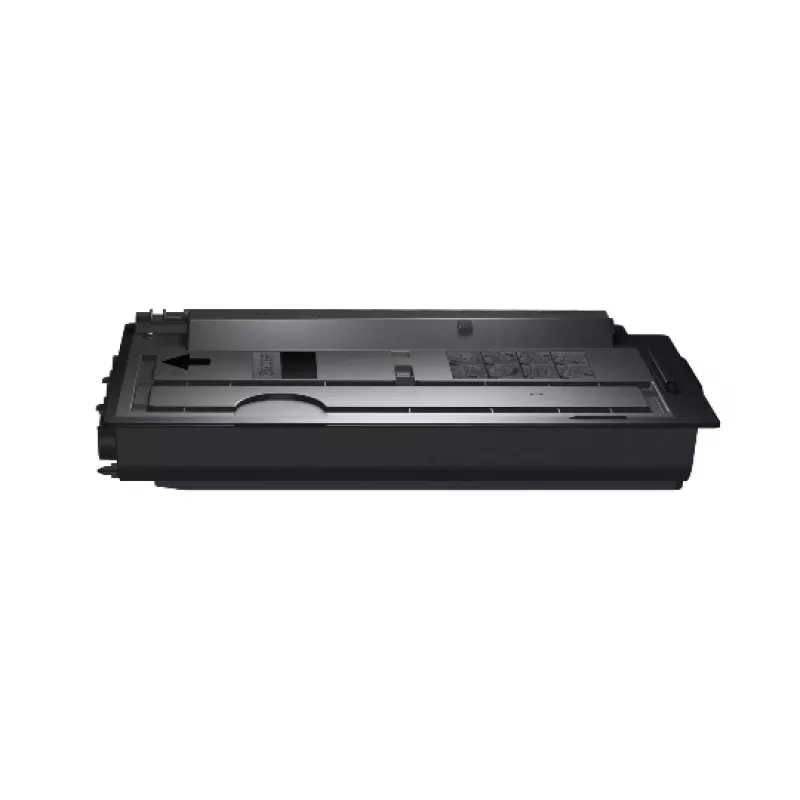 KYOCERA TK-7235 värikasetti 1 kpl alkuperäinen musta