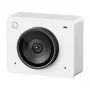 Verkkokamera Obsbot Meet 2 valkoinen — 1080p, 30 fps, USB-liitäntä