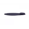 Hiirimatto Marmot Gel ergonominen