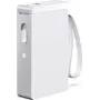 Tarratulostin Olympia P 22 valkoinen malli 6301
