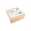 HDMI-kaapeli Lanberg CA-HDMI-30FB-1000-BK 100m musta