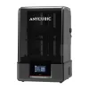 Anycubic Photon Mono M7 Max hartsi-3D-tulostin, 7K LCD, suuri tulostustila, musta