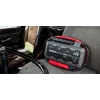 GB250 Boost Max 12V 5250A käynnistyslaite