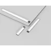 Yeelight YLCG002 mukavuusvalaistus LED