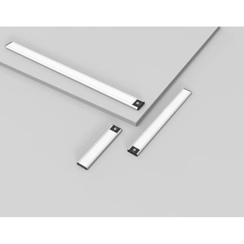 Yeelight YLCG002 mukavuusvalaistus LED