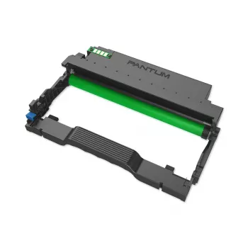 Pantum rumpu DL-425X (DL425X) 25 000 sivua