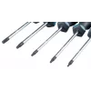 Makita E-10534 käsiruuvimeisseli