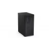 ENDORFY Ventum 200 Solid Tower musta