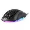 Arozzi Favo hiiri Gaming oikeakätisille USB Type-A optinen 16000 DPI