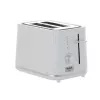 Tefal Loft TT7611 7 2 viipaletta kromi, valkoinen