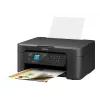 Epson WorkForce WF-2910DWF mustesuihku A4 5760 x 1440 DPI 33 ppm WLAN