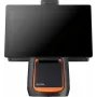 Desktop POS T2s, Android 9, 15,6+10
