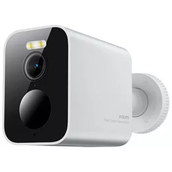 IP-valvontakamera Xiaomi BW300 2304 x 1296 pikseliä
