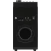 Imperial DABMAN i610 musta DAB-radio