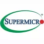 Supermicro CBL-SAST-1276F-100 kaapeli Slimline x8 (LE) → 2x Slimline x4 (STR), 0,76 m