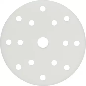 Bosch 2 608 601 127 hiomatarvike 1 kpl