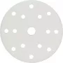 Bosch 2 608 601 127 hiomatarvike 1 kpl
