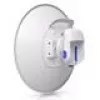 Ubiquiti UISP-DISH-MINI antenni