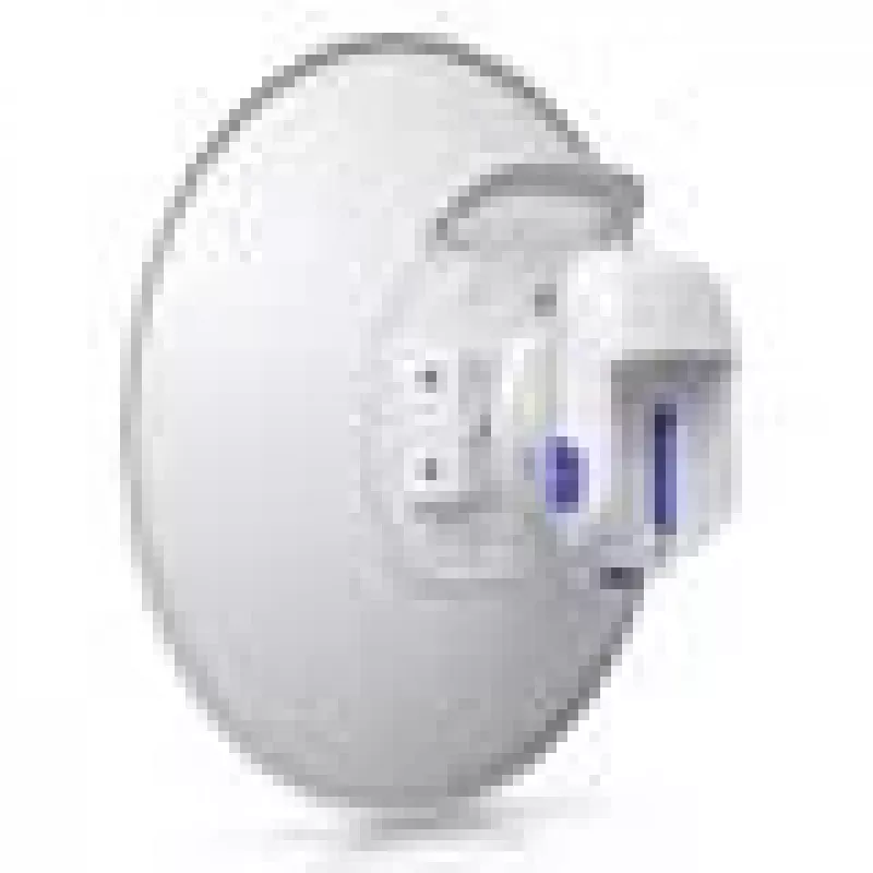 Ubiquiti UISP-DISH-MINI antenni