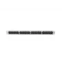 Lanberg PPU5-1024-S patch-paneeli 1U
