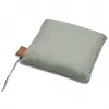 Beurer MG 139 Shiatsu-hierontatyyny, minttu