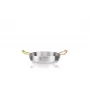 Pensofal 4905-E lieriömäinen kattila 24 cm kahdella kahvalla