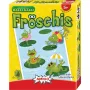 Amigo Fröschis 20 minuutin korttipeli Koncen