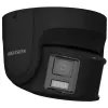 IP-valvontakamera Hikvision Pro Series DS-2CD2387G2P-LSU/SL(4MM)(C)/BLACK