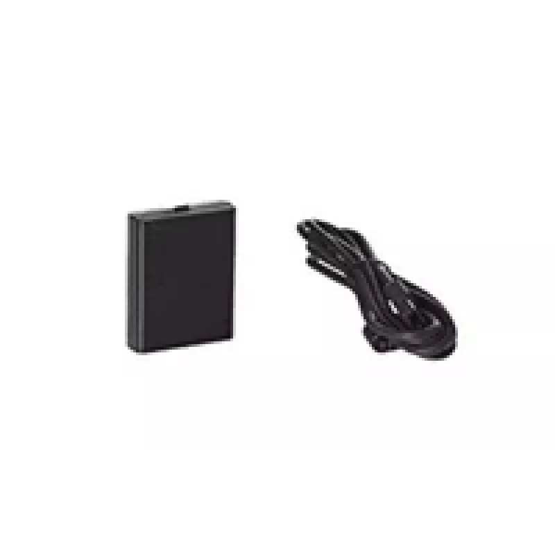 Cisco 8821 virtalähde/Keski-Eurooppaan IN