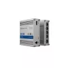 TELTONIKA RUT300 teollinen langallinen reititin 5X RJ45 100 MB/s