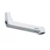 Ergotron LX Extension valkoinen 45-289-216