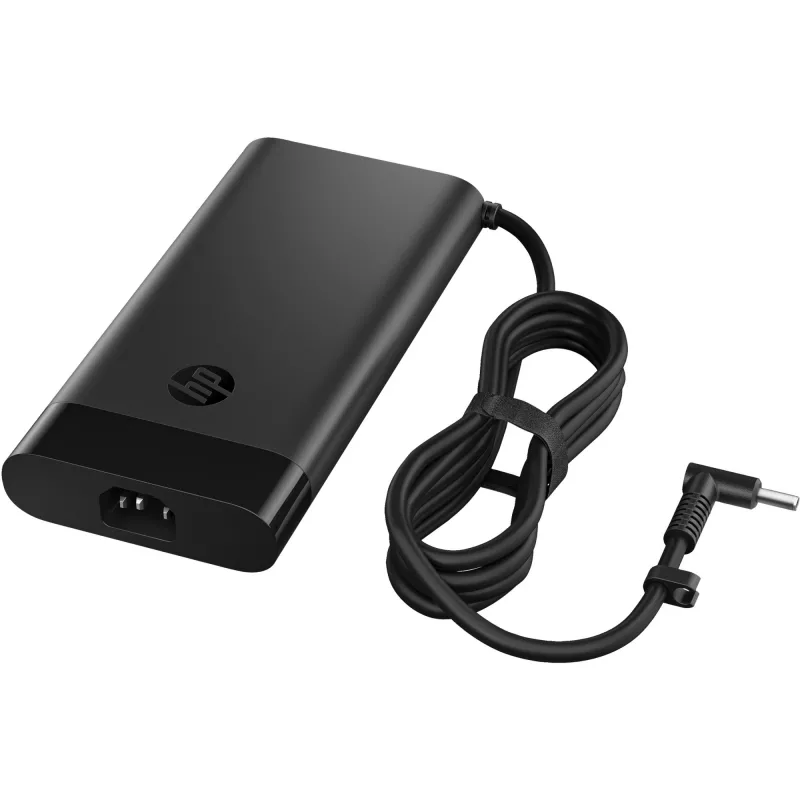 HP 230W Smart AC -laturi (AQ9X8AA)