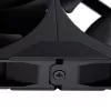 Tuuletin PHANTEKS M25G2-120 120mm PWM musta