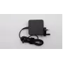 Virtalähde 20 V 65 W sisältää virtakaapelin Lenovo IdeaPad S340