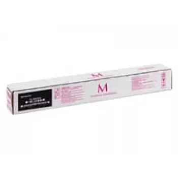 Värikasetti Kyocera TK-8800M 20 000 sivua magenta