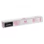 Värikasetti Kyocera TK-8800M 20 000 sivua magenta