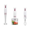 Tehosekoitin Beper P102FRU200