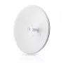 Ubiquiti AF-5G30-S45 verkkoantenni 30 dBi