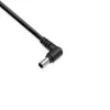 Qoltec 52400 virtalähde/muunnin sisäkäyttöön 30 W musta