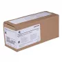Konica Minolta TNP-63 AAE1050 värikasetti, musta, Return, bizhub 4052