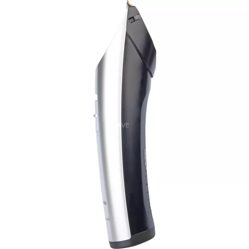 Hiustenleikkuukone Panasonic ER1421